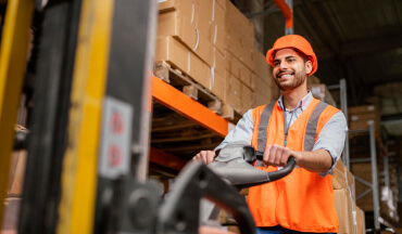 Timely Delivery Service